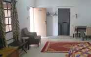 Lainnya 4 Mri Homestay Sg Buloh - Studio Unit With Chargeable Private Pool