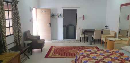 Others 4 Mri Homestay Sg Buloh - Studio Unit With Chargeable Private Pool