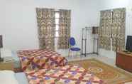 Lainnya 7 Mri Homestay Sg Buloh - Studio Unit With Chargeable Private Pool
