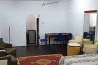 Others Mri Homestay Sg Buloh - Studio Unit With Chargeable Private Pool