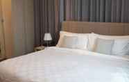 Others 5 Two Bedroom Premier, Fraser Residence Menteng Jakarta