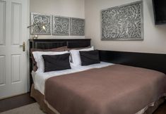 Khác 2 Comfy Apartment in Berlin