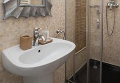 Khác 4 Comfy Apartment in Berlin