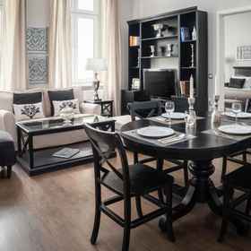 Primary image 1 Nice Apartment in Berlin, Europa Center Hotels