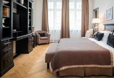 Lain-lain 3 Cozy Apartment in Berlin