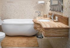 Lain-lain 5 Cozy Apartment in Berlin