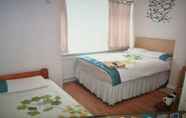 Others 7 Family Room Sleeps 3 With 1 Double and 1 Single bed Ground Floor Private Shower