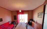 Others 2 Beautiful and Clean Apartment Close to Taormina