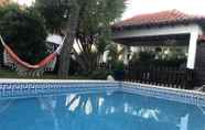 Lainnya 2 Villa Of Cedars Spirit, Garden Pool