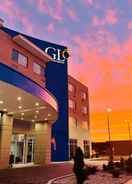 Imej utama GLō Best Western Enid OK Downtown/Convention Center Hotel