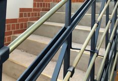 Others 2 Dom & House Apartments Waterlane Vintage