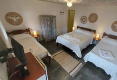 其他 7 Rancho da Serra Pousada