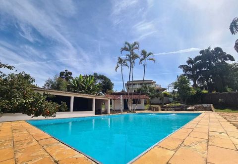 其他 Rancho da Serra Pousada