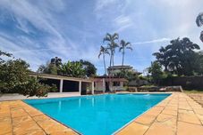 其他 Rancho da Serra Pousada