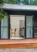 ภาพหลัก Your Luxury Escape-Little Farm Cottage 2