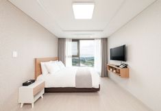 Others 4 CENTUMMARK Hotel Yangyang