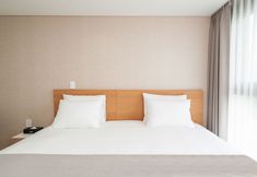 Others 7 CENTUMMARK Hotel Yangyang