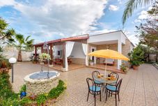 其他 1817 Villetta Ginetta