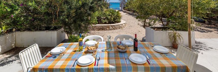 其他 1906 Villa Sara