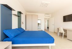 อื่นๆ 2 1934 Villa Punta Ristola