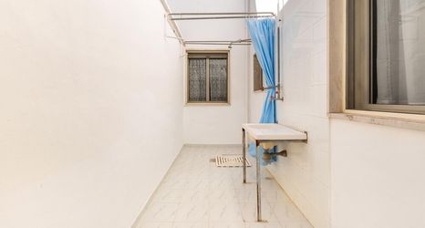 其他 2 1869 Villetta Specchio di Mare