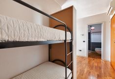 อื่นๆ 3 1989 Villino Max