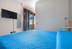 อื่นๆ 4 1989 Villino Max