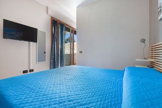 อื่นๆ 4 1989 Villino Max