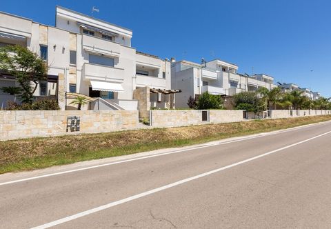 อื่นๆ 1989 Villino Max