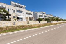 อื่นๆ 1989 Villino Max