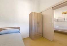 อื่นๆ 2 858 La Giara