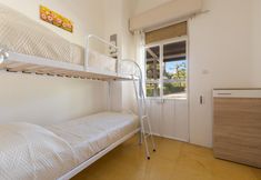 อื่นๆ 3 858 La Giara