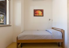 อื่นๆ 5 858 La Giara