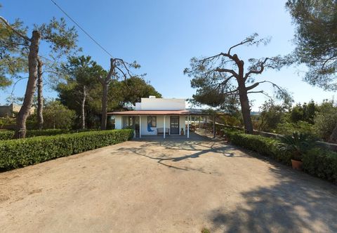 อื่นๆ 858 La Giara