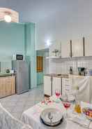 Primary image Green Apartment Maslenica Sea View