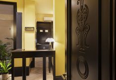 その他 3 One Shot Aragó