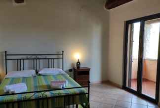 Others 4 SanTeodoro Straulas Rooms