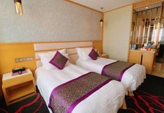 Lainnya 4 Sophia International Hotel