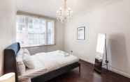 Others 6 Elegant, Airy 2 Bedroom Flat in Paddington