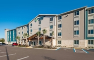 Others 4 WoodSpring Suites Wesley Chapel-Tampa