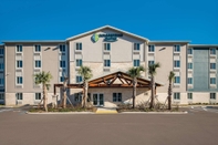 Others WoodSpring Suites Wesley Chapel-Tampa