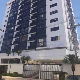 Primary image 1 Temporada e Conforto em Maceio, Hotel Pantai Pajuçara