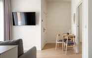 Khác 2 Apartamentos Líbere Bilbao La Vieja