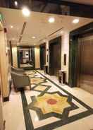 Primary image hotel al haram ijzal