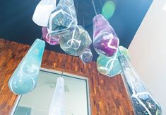 其他 3 The Saint Hotel