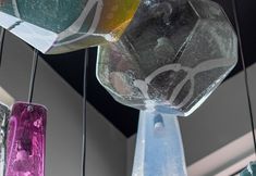 其他 2 The Saint Hotel