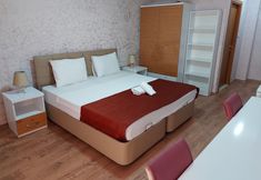 其他 3 Ulusoy Hotel