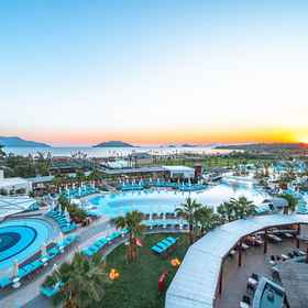 Primary image 1 Liberty Fabay - All Inclusive, Muğla Hotels