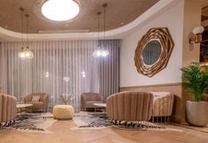 기타 4 Liberty Fabay - All Inclusive