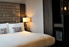 Others 6 River Ness Hotel, a member of Radisson Individuals